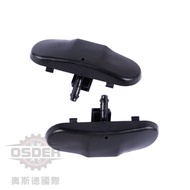 [Oster VAG] 5M0955985C VW Volkswagen AMAROK BEETLE CADDY EOS Wiper Water Spray Germany