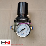 Cụm chỉnh áp Cim AR4000-04