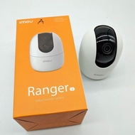 Camera Wi-Fi 2MP IMOU Ranger2 A22EP HD 1080P Điều Khiển Xoay 360° - Hàng Chính Hãng