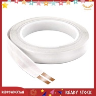 [Redpowderyan.] Flat Audio Cable Hidden Audio Cable AUX Audio Cable LED Lighting Audio Cable