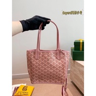 13 Colors Sweet or Salty Goyard mini tote Goyard mini tote Shopping Bag tote Bag Handbag Mesh Goyard