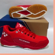 PRIA Wholesale/wholesale Price Eclipsion BADMINTON Shoes. Badminton Shoes. Yonex BATMINTON Shoes. Men's Shoesprice (Earloop) Eclipsion BADMINTON Shoes. Badminton Shoes. Yonex BATMINTON Shoes. Best Men'S/produck Shoes