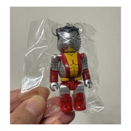 ⚠️清貨價⚠️❗️清貨只限郵寄/順豐到付/葵涌廣場格仔鋪取貨❗️日版be@rbrick x-men一番賞