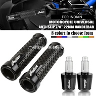 Suitable for Indian FTR1200 S FTR1200 Rally Chief Retro Scout Motorcycle Handlebar