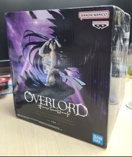 景品 Overlord 雅兒貝德