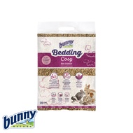 BUNNYNATURE BEDDING - COSY