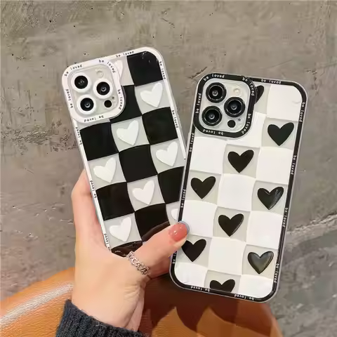 Case For OPPO Realme C21 C31 C35 C15 C25 C25S C21Y C25Y 7i 8i 9i 9 8 7 C2 Reno 10 Pro Plus A1K A36 A