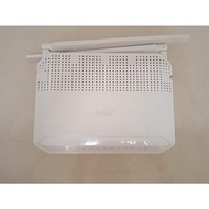 Fiberhome HG6145F Modem ZTE GPON Modem
