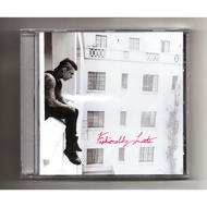 Falling In Reverse - Fashionably Late ( CD )