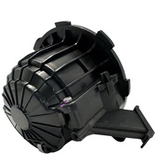 【BBI】-Car A/C Blower Fan Motor 8T1820021C for Q5 A4 A5 Q3 S4 RS5 HVAC Air Conditioning Blower 8T1 82