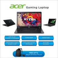 Acer Gaming Laptop for sell