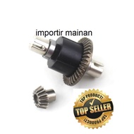 Up grade part all metal differential gear WLtoys vortex A959B A979B