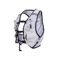 Meauray Cross Country Running Backpack Professional Running Backpack Unisex Outdoor Hiking Hiking Ba