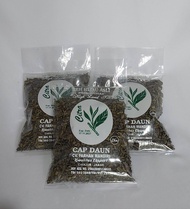 Teh Hijau ASLI / Teh Hijau Berkhasiat / PRODUKSI TERBARU exp diGambar TIDAK BERLAKU /Teh Hijau Citra