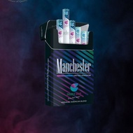 ORDER NOW Manchester double drive