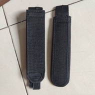 Fixie bmx straps bicycle straps