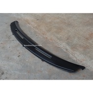 Proton Iswara LMST Dashboard Top Cover