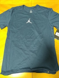 Nike Jordan tee slam dunk t-shirt x