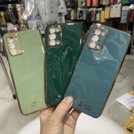 Oppo A74 5G / Oppo A93 5G Flexible Case