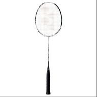 Yonex - Astrox 99 pro