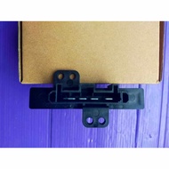 Nissan Sentra B13 / Sentra B14 Air Cond Blower Resistor