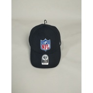 Hat Cap 47Brand NFL