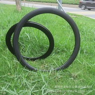 Car Rim 67cm 1502 53cm 349 36mm Height 16/18/20/24/32/36/Hole Small Wheel Diameter Aluminum Alloy Wh