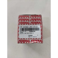 Regulator Rectifier Federal Jupiter Z Vega R New Vega ZR H1960 JPZ 2110 H1960 JPZ 2100