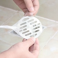 Disposable kitchen sink strainer strainer kitchen sink strainer strainer