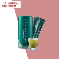 SIGNATURE MARKET FRUIT FIBRE 8G X 15S