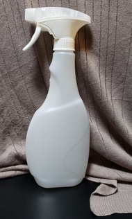 500ml 噴壺 (噴霧/泡沫)兩用