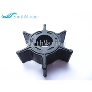 19210-ZW9-013  19210-ZW9-003  18-3100  Boat Motor Impeller for Honda 4-stroke 8hp 9.9hp Outboards ( 