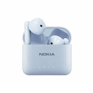 Nokia E3101 真無線藍牙耳機