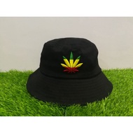 New Design Stoned & Co Fishing Cap