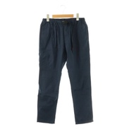 GRAMICCI Pants Navy Direct from Japan Secondhand