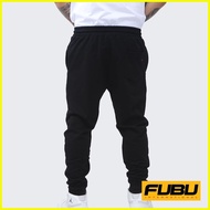 ◫ ❂ ☏ Fubu Easy Pants Mens FBB41-0043