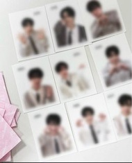 Zb1 colorgram 貼紙