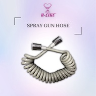 Spray Gun Hose