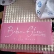 Bebe glow Skincare 3in1