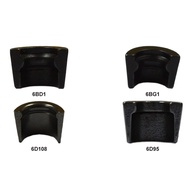 6BD1/ 6BG1/ 6D108/ 6D95 ENGINE VALVE KEY