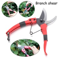Scissors Grass Branches And Twigs Pruning Bonsai Gardening Scissors Agricultural Gardening Tools