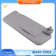 [UTnus9ddL] Car Sun Visor Inside Sunshade Sunshade for I30 Right