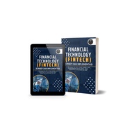 FINANCIAL TECHNOLOGY (FINTECH): CONCEPT AND IMPLEMENTATION