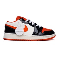 JORDAN 1 LOW HALLOWEEN 2023 GS