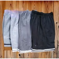 4/PCS /3 PCS BOY KIDS SHORT TERRI COTTON SHORT [4 TO 6 YEAR OLD,7 TO 8 YEAR OLD,9 TO 14 YEAR OLD