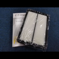 ENGINE AIR FILTER MAZDA 3/6/CX-5 PART NO:PE07-13-3A0A