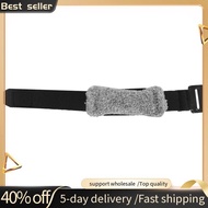 Guitar Fret Strings Mute Dampeners Muter Wraps Acoustic Classic Guitars  Ukulele Instruments Accesso