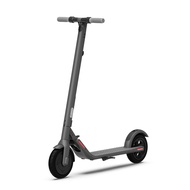 Segway Ninebot Foldable Electric Scooter, w/t Powerful Motor, Long Range, Cruise Control, ‎E Scooter
