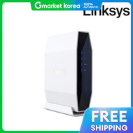 Linksys E9450 (Dual-Band Ax5400 Mesh Wifi 6) Wired /Wireless Router