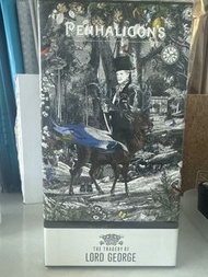 Penhaligon's The Tragedy of Lord George Eau de Parfum